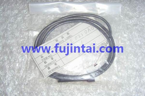 Juki SENSOR CABLE ASM L832E0210A0